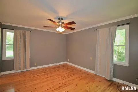 11107 N Trigger Rd, Dunlap, IL 61525 photo 25