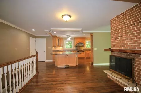 11107 N Trigger Rd, Dunlap, IL 61525 photo 12