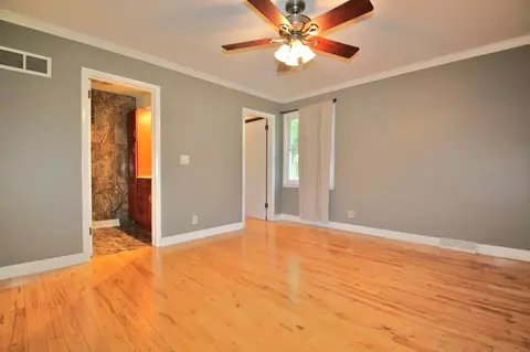 11107 N Trigger Rd, Dunlap, IL 61525 photo 26