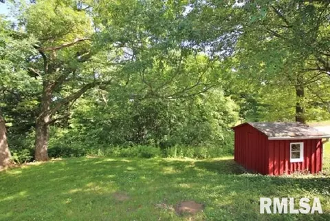 11107 N Trigger Rd, Dunlap, IL 61525 photo 39