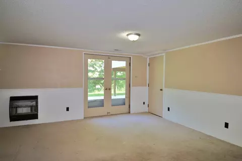 11107 N Trigger Rd, Dunlap, IL 61525 photo 32