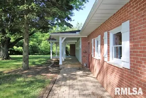 11107 N Trigger Rd, Dunlap, IL 61525 photo 6