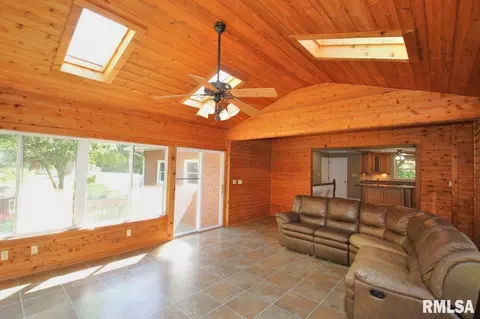 11107 N Trigger Rd, Dunlap, IL 61525 photo 17