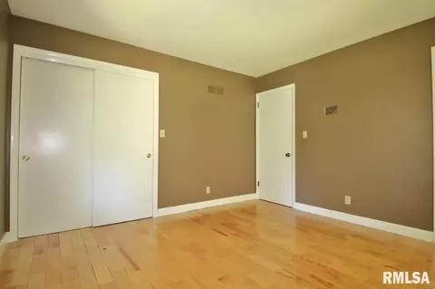 11107 N Trigger Rd, Dunlap, IL 61525 photo 23