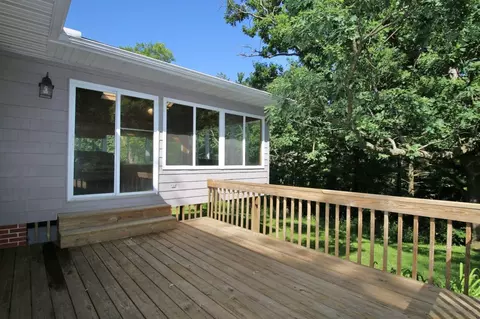 11107 N Trigger Rd, Dunlap, IL 61525 photo 35