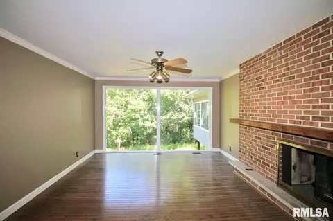 11107 N Trigger Rd, Dunlap, IL 61525 photo 8