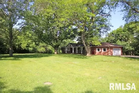 11107 N Trigger Rd, Dunlap, IL 61525 photo 4