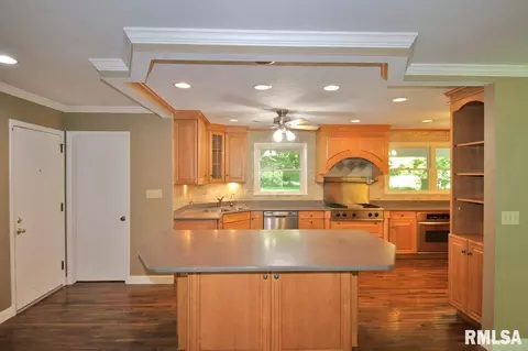 11107 N Trigger Rd, Dunlap, IL 61525 photo 13
