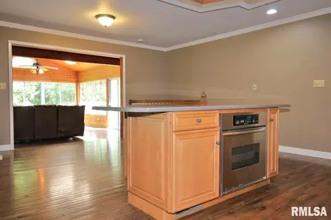 11107 N Trigger Rd, Dunlap, IL 61525 photo 14