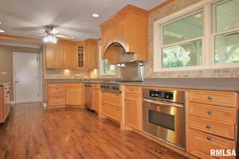 11107 N Trigger Rd, Dunlap, IL 61525 photo 15