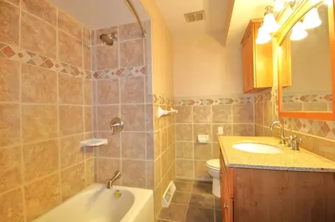 11107 N Trigger Rd, Dunlap, IL 61525 photo 22