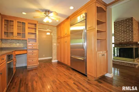 11107 N Trigger Rd, Dunlap, IL 61525 photo 16