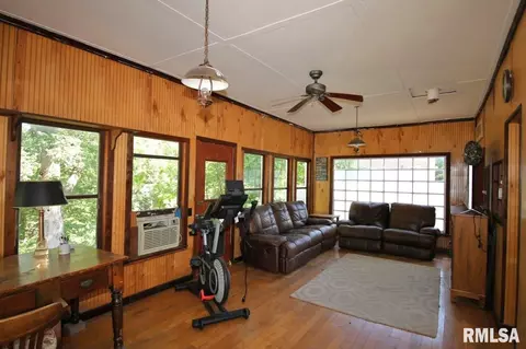 11107 N Trigger Rd, Dunlap, IL 61525 photo 43