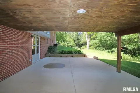 11107 N Trigger Rd, Dunlap, IL 61525 photo 38