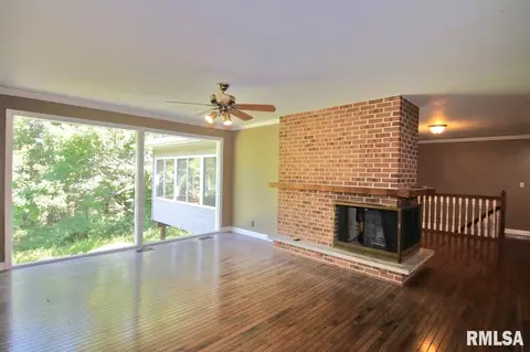 11107 N Trigger Rd, Dunlap, IL 61525 photo 10