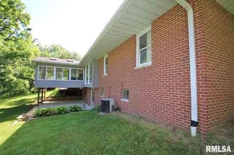 11107 N Trigger Rd, Dunlap, IL 61525 photo 37