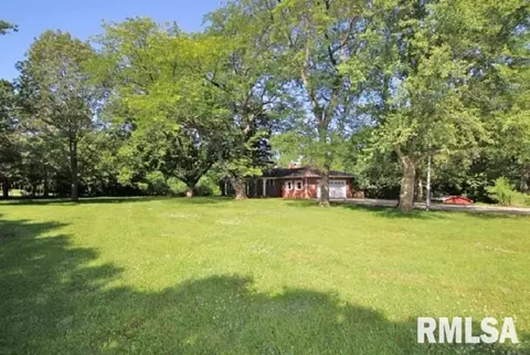 11107 N Trigger Rd, Dunlap, IL 61525 photo 5