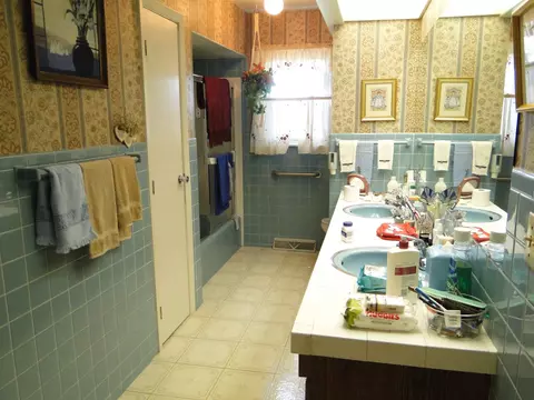 121 Kurlene Dr, Macomb, IL 61455 photo 14