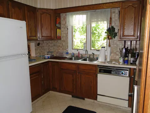 121 Kurlene Dr, Macomb, IL 61455 photo 6