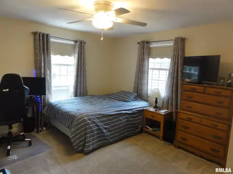 127 N Castle Dr, Dunlap, IL 61525 photo 17