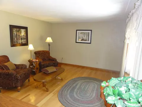 127 N Castle Dr, Dunlap, IL 61525 photo 7