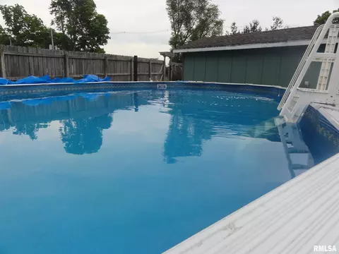 127 N Castle Dr, Dunlap, IL 61525 photo 35