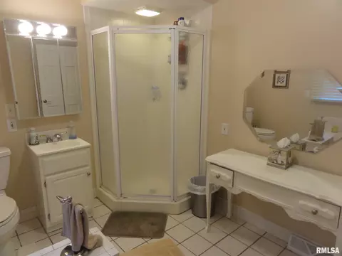 127 N Castle Dr, Dunlap, IL 61525 photo 21