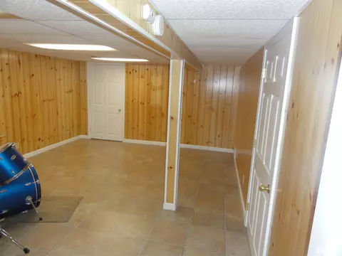 127 N Castle Dr, Dunlap, IL 61525 photo 25
