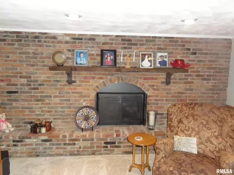 127 N Castle Dr, Dunlap, IL 61525 photo 24