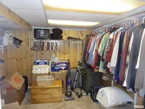 127 N Castle Dr, Dunlap, IL 61525 photo 26