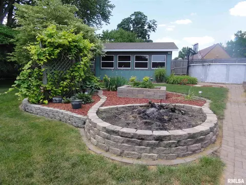127 N Castle Dr, Dunlap, IL 61525 photo 39