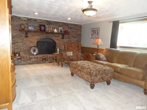 127 N Castle Dr, Dunlap, IL 61525 photo 22