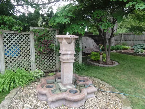 127 N Castle Dr, Dunlap, IL 61525 photo 40