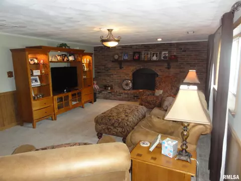 127 N Castle Dr, Dunlap, IL 61525 photo 23