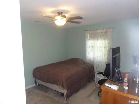 127 N Castle Dr, Dunlap, IL 61525 photo 19