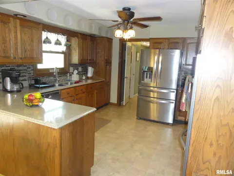 127 N Castle Dr, Dunlap, IL 61525 photo 10