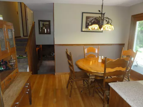 127 N Castle Dr, Dunlap, IL 61525 photo 9