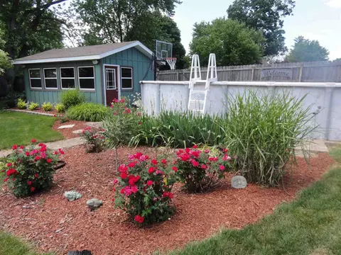 127 N Castle Dr, Dunlap, IL 61525 photo 31