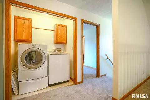 1907 Century Dr, Eureka, IL 61530 photo 30
