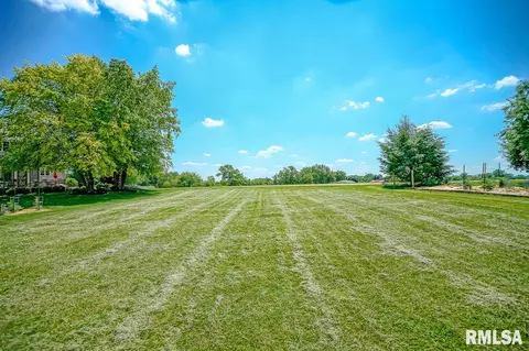 1907 Century Dr, Eureka, IL 61530 photo 41