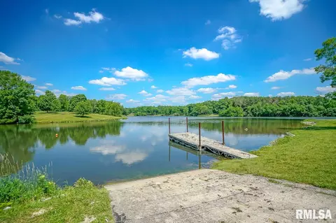 1907 Century Dr, Eureka, IL 61530 photo 38