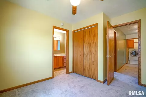 1907 Century Dr, Eureka, IL 61530 photo 29