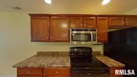 300 Scotch Pine Dr, Macomb, IL 61455 photo 7