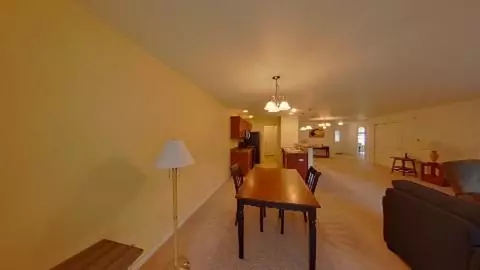 300 Scotch Pine Dr, Macomb, IL 61455 photo 12