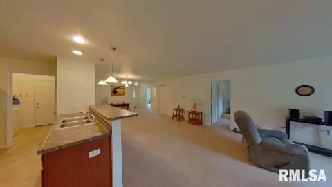 300 Scotch Pine Dr, Macomb, IL 61455 photo 6