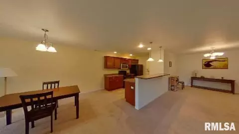 300 Scotch Pine Dr, Macomb, IL 61455 photo 5