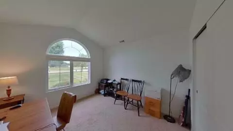 300 Scotch Pine Dr, Macomb, IL 61455 photo 8