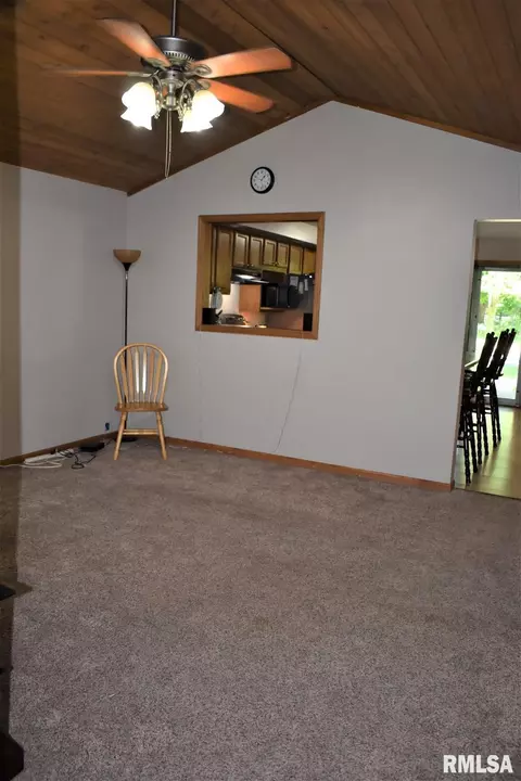 204 N Shaft St, Eureka, IL 61530 photo 8