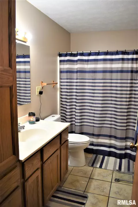 204 N Shaft St, Eureka, IL 61530 photo 12