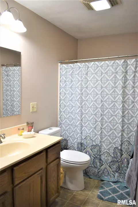 204 N Shaft St, Eureka, IL 61530 photo 10